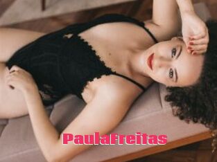 PaulaFreitas