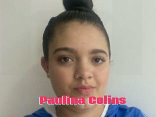 Paulina_Colins