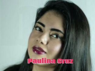 Paulina_Cruz