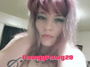 PawgyPawg20