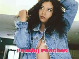 Peachy_Peaches