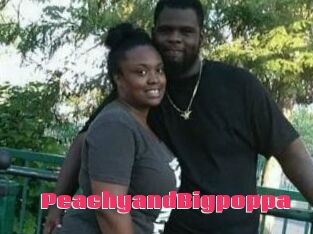 PeachyandBigpoppa