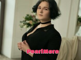 PearlMore