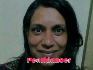 Pearldancer