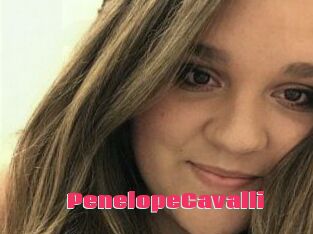 Penelope_Cavalli