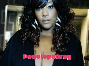 Penelope_Grey