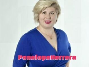 PenelopeHerrera