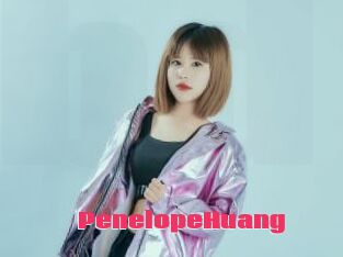 PenelopeHuang