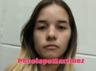 PenelopeMartinez