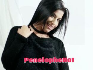 PenelopheHot