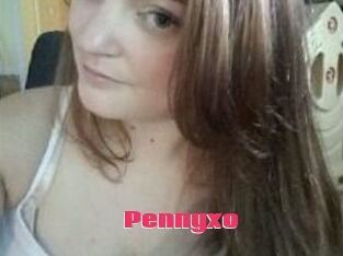 Pennyxo