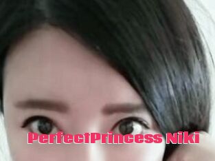 PerfectPrincess_Niki
