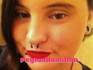 Peyton_Hamilton