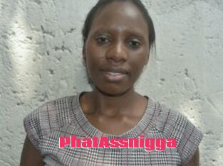 PhatAssnigga