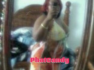 PhatCandy