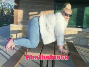 Phatbabie69