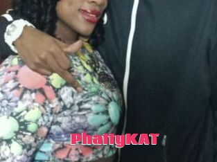 PhattyKAT