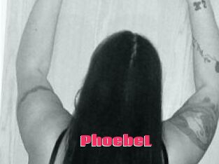 PhoebeL