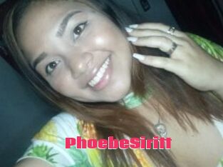PhoebeSiritt
