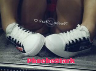 PhoebeStark
