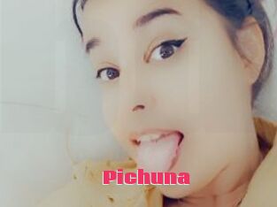 Pichuna