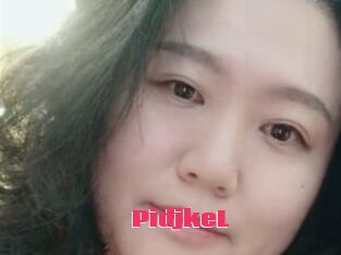 PidjkeL