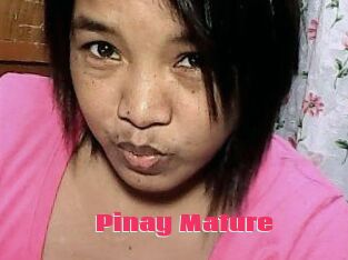 Pinay_Mature