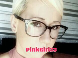 PinkGirl33