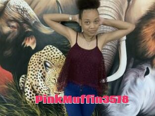 PinkMuffin3578