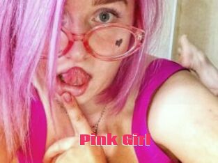 Pink_Girl