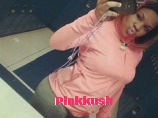 Pink_kush