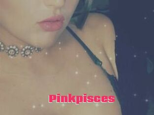 Pinkpisces