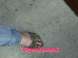 PiperJade47