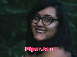 Piper_Jane