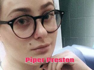 Piper_Preston