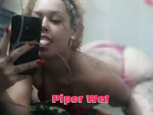 Piper_Wet
