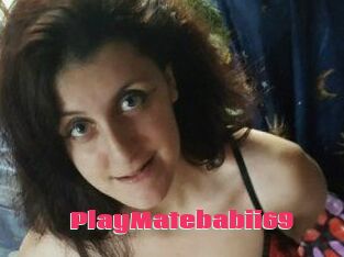 Play_Mate_babii_69