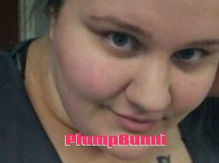 PlumpBunni