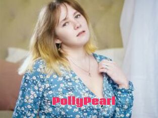 PollyPearl