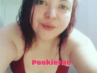 PookieFae