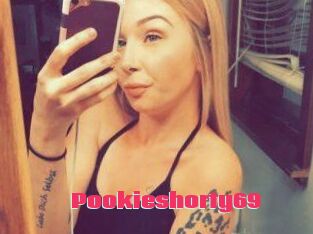 Pookieshorty69
