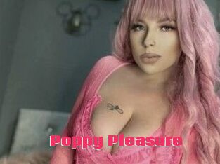 Poppy_Pleasure