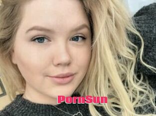 PornSun