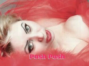 Posh_Posh