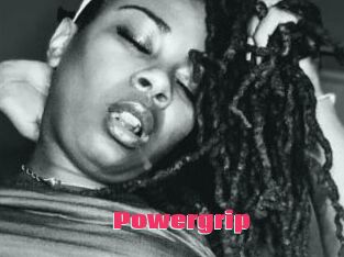Powergrip