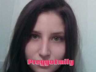 PreggoEmily