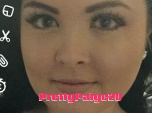 PrettyPaige20