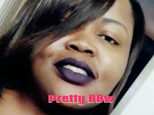 Pretty_BBw