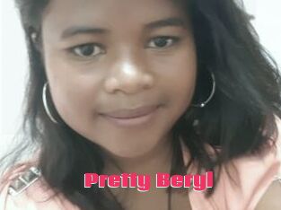 Pretty_Beryl