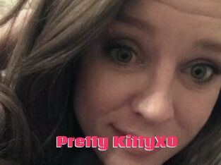 Pretty_KittyXO